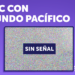SERNAC ABRE PROCEDIMIENTO COMPENSATORIO CON MUNDO PACÍFICO POR INTERRUPCIONES EN EL SERVICIO DE TELEVISIÓN DE PAGO●
