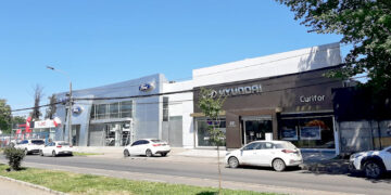 JUSTICIA CONDENÓ A CONCESIONARIA CURIFOR CHILLÁN TRAS COBRAR A CONSUMIDORA LA REPARACIÓN DE VEHÍCULO INCLUIDO EN ALERTA DE SEGURIDAD INTERNACIONAL