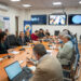 Consejo Regional aprueba recursos para distintas iniciativas deportivas en Ñuble.