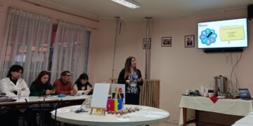 Santo Tomás impulsa la estimulación cognitiva en 160 estudiantes mediante el aprendizaje basado en el juego