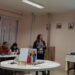 Santo Tomás impulsa la estimulación cognitiva en 160 estudiantes mediante el aprendizaje basado en el juego