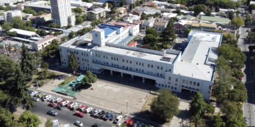 Presupuesto de Ñuble para el 2025 superaría los $85.700 millones.