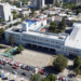 Presupuesto de Ñuble para el 2025 superaría los $85.700 millones.