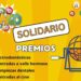 Este sábado todos invitados a colaborar a un importante bingo solidario en Chillán.