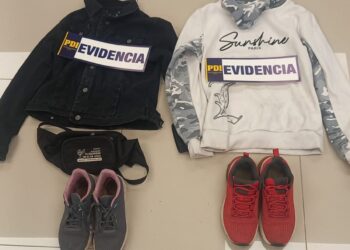 Individuos asaltaban a locales comerciales a última hora para asegurarse la recaudación del día en Bulnes.