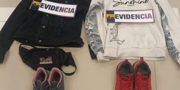 Individuos asaltaban a locales comerciales a última hora para asegurarse la recaudación del día en Bulnes.