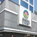 Seremi de Salud fiscalizó y decomisó 12 kilos de alimentos en local de comidas por perdida de cadena de frío.