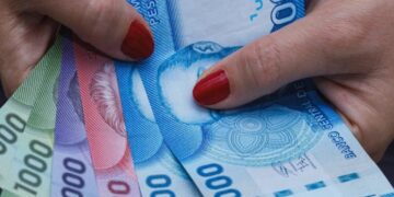 Estas son las medidas que propone la reforma previsional para incrementar los ahorros de los trabajadores independientes.