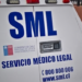 Identifican a mujer que murió en incendio esta mañana en Chillán.