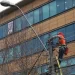 COPELEC y la CNE avanzan en soluciones para crisis energética de Ñuble.