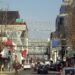 Elecciones: Malls y strip centers estarán cerrados el domingo 27