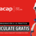 INACAP te ofrece estudiar sin necesidad de dar la PAES..