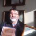 Falleció una leyenda de las tradiciones de Ñuble, Don Rómulo Palavecino, propietario del local ‘Onde El Pala’