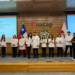 INACAP CHILLÁN y su bienvenida a nuevos técnicos en salud.