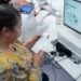 Hospitales de Coelemu y Quirihue inauguraron moderno sistema de Telemedicina