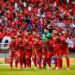 Ñublense llega a la final de copa Chile y enfrentará a la U, ex equipo de Giono.