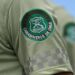 Carabineros Ñuble aclara situación vivida en Pinto.