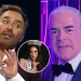 Jordi Castell en problemas: Copropietario de Miss Universo lo demandará: “Voy a llegar hasta las últimas consecuencias”