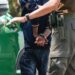 Fiscalía obtiene 7 años de presidio para condenado por homicidio en Quirihue.