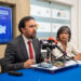 Más de 460 mujeres han recibido apoyo en los Centros de la Mujer habilitados por el Gobierno Regional ·