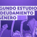 SEGUNDO AÑO CONSECUTIVO DE ESTUDIO: MUJERES TIENEN UN MEJOR COMPORTAMIENTO DE PAGO QUE LOS HOMBRES SEGÚN ESTUDIO DE SERNAC.