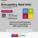 El Ministerio de Agricultura impulsa el liderazgo femenino en el agro con el Encuentro RED MAI en Ñuble.