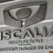Fiscalía obtiene prisión preventiva para autor de tres robos a inmuebles en San Carlos