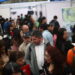 Empresas ofrecerán más de 2.500 puestos de trabajo en feria laboral del Sence Ñuble.