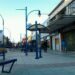 Roban en céntrico local de Chillán.