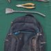 Individuo fue sorprendido robando en una verduleria en Chillán.