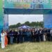 Con éxito culminó la Segunda Versión de la Agro expo ferretera Ñuble organizada por Copelec Agroferretería.