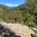 ÑUBLE: Dos personas se extraviaron en la cordillera, pero fueron encontrados.