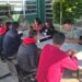 Carabineros recepcionará en unidades de Ñuble y Comisaría Virtual excusas para las elecciones de este fin de semana