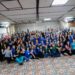 Cesfam Violeta Parra obtuvo primer lugar nacional en evaluación de trato al usuario en establecimientos de baja complejidad.