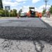 MOP INICIA ANHELADO RECAPADO DE LA RUTA N-48-O BULNES QUILLÓN PARA GARANTIZAR SU SEGURIDAD Y CONECTIVIDAD VIAL.