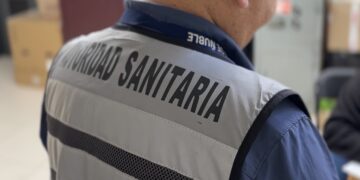 Seremi de Salud informa presencia de Listeria monocytogenes en paté de cerdo de Cecinas Belén de San Carlos.
