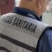 Seremi de Salud informa presencia de Listeria monocytogenes en paté de cerdo de Cecinas Belén de San Carlos.