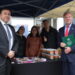 Emprende Fest reúne a emprendedores para impulsar innovación y sostenibilidad en Ñuble.