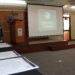 Estudiantes del INSUCO fueron capacitados en áreas de informática y administración por Santo Tomás.