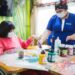 Fundación Coanil celebra 50 años con foco en la calidad de vida y el acompañamiento desde la niñez a la adultez•