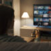 Especialista UCSC explicó los desafíos de la televisión ante la llegada de las plataformas de streaming●