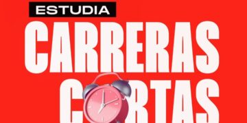 INACAP CHILLÁN te invita a cumplir tus sueños a estudiar una carrera corta.