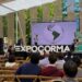 En la Expocorma 2024 gremios de la madera hacen llamado urgente a trabajar unidos para valorar el recurso y el sector.