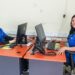 Carrera Técnico en Registros e Información Biomédica alcanza un 90% de empleabilidad en Ñuble.