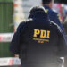 Condenan a 5 años y un día contra acusado de atropellar a detective cuando iba a ser detenido en San Carlos