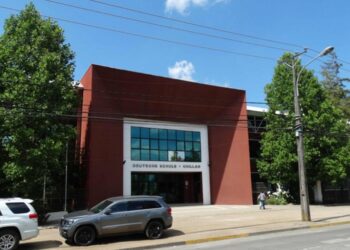 Fiscalía logra condena por desacato para miembros de directorio de colegio de Chillán que no acató reintegro de alumno expulsado arbitrariamente