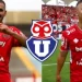 Jaime García mira dos posibles refuerzos para Huachipato, ambos ex Ñublense.