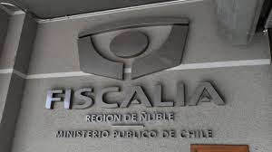 Fiscalía obtiene prisión preventiva para imputado que atropelló a su exconviviente en San Carlos.