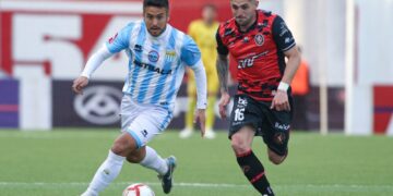 Liguilla buscará al segundo equipo que subirá a la primera división del fútbol ⚽️ Chileno.