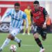 Liguilla buscará al segundo equipo que subirá a la primera división del fútbol ⚽️ Chileno.